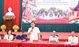 Diverse activities planned for Tran Thuong Temple Festival 2026